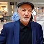 این شورش نه انقلاب است نه ملی و نه ایرانی