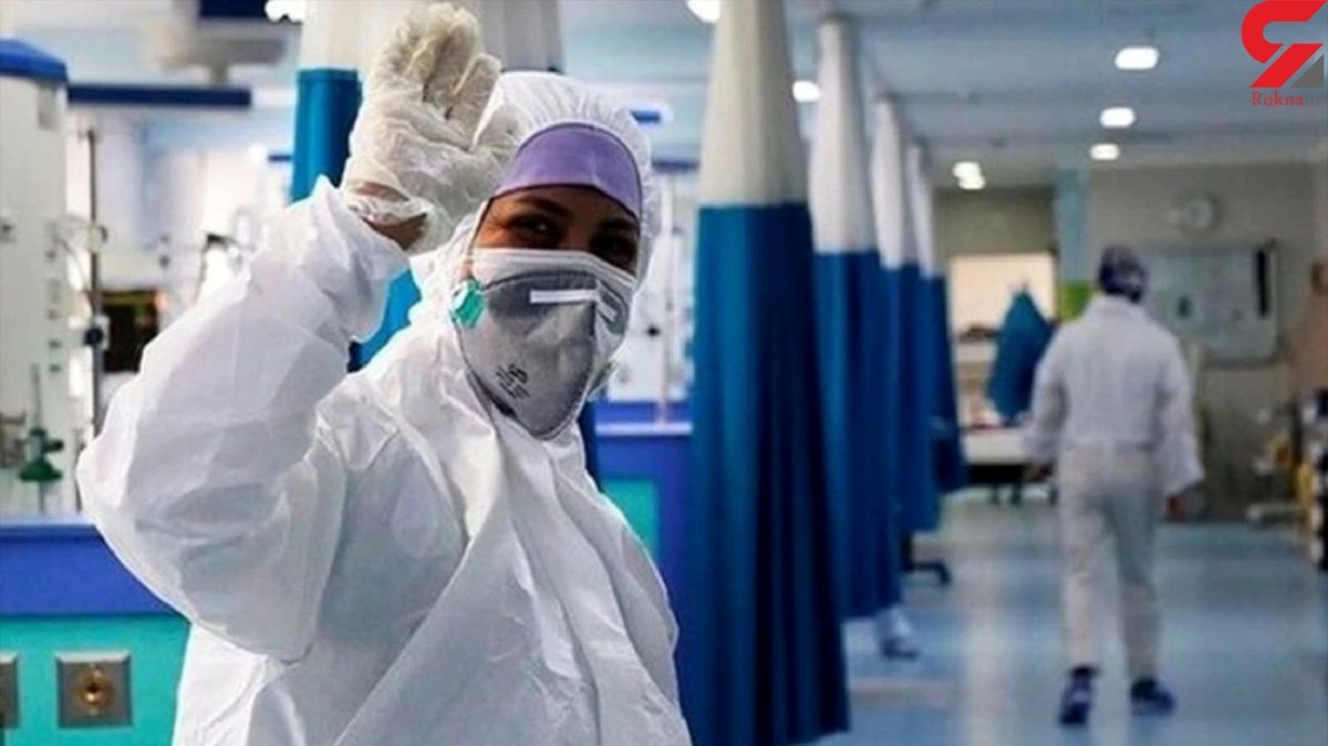 مهاجرت پرستاران سرعت گرفت / مهاجرت ۲ هزار پرستار ایرانی در یک سال گذشته