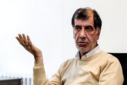 باهنر: منعی ندارد حتی با کشوری که در تخاصم هستیم یک‌سری روابط و مناسبات داشته باشیم