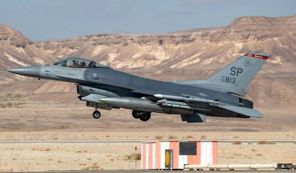 هیچ کس به ما نمیگوید جنگ با ایران برای اسرائیل چقدر هزینه دارد