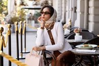 بهترین فرصت خرید انواع لباس عصر در بلک فرایدی برنس مد