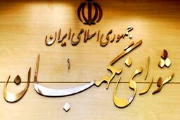سخنگوی شورای نگهبان خبر داد/ اعلام زمان نتایج تایید صلاحیت‌ها