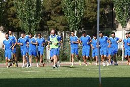  استخوان‌بندی استقلال حفظ نشد