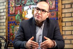 مشاور سابق ظریف: ایران و آژانس به دنبال فرصت مناسب برای احیای برجام هستند