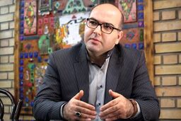 مشاور سابق ظریف: ایران و آژانس به دنبال فرصت مناسب برای احیای برجام هستند