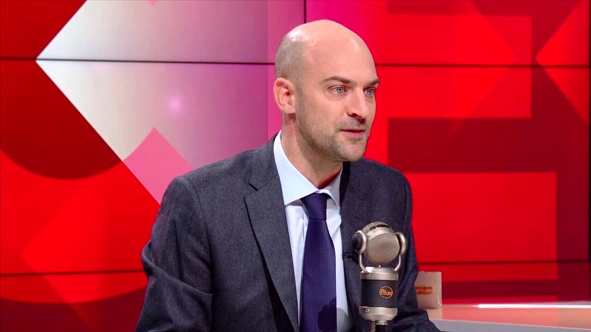 اروپا خواهان برجام اختصاصی با ایران شد