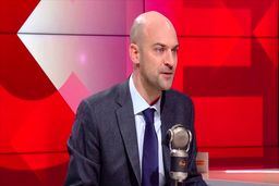 اروپا خواهان برجام اختصاصی با ایران شد