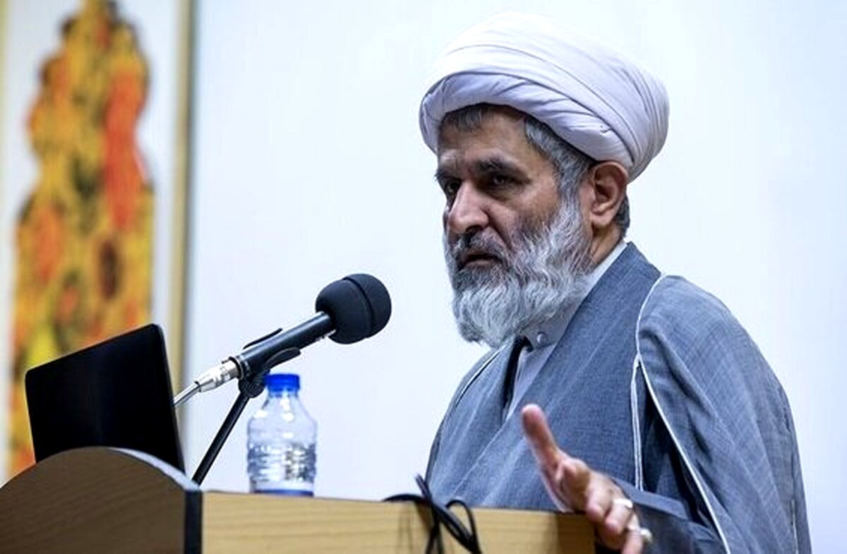 طائب: جراحی اقتصادی یک دوره خونریزی دارد تا به تعادل برسد