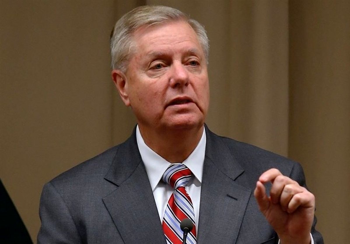 سناتور آمریکایی: ترامپ خاشقچی را فراموش نکند بعد سلاج به عربستان بفروشد