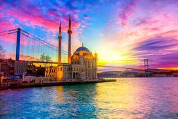 امکان سفر خارجی ارزان فراهم شد!