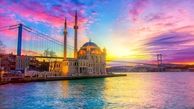 امکان سفر خارجی ارزان فراهم شد!