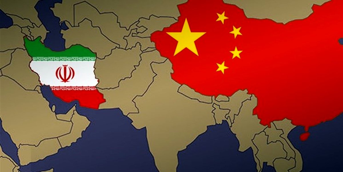 واکنش گلوبالتایمز به همکاری ایران و چین