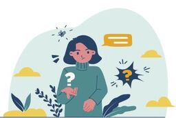 چرا سوال نمی‌پرسیم؟ چه بر سر روحیه پرسشگری ما آمده است؟