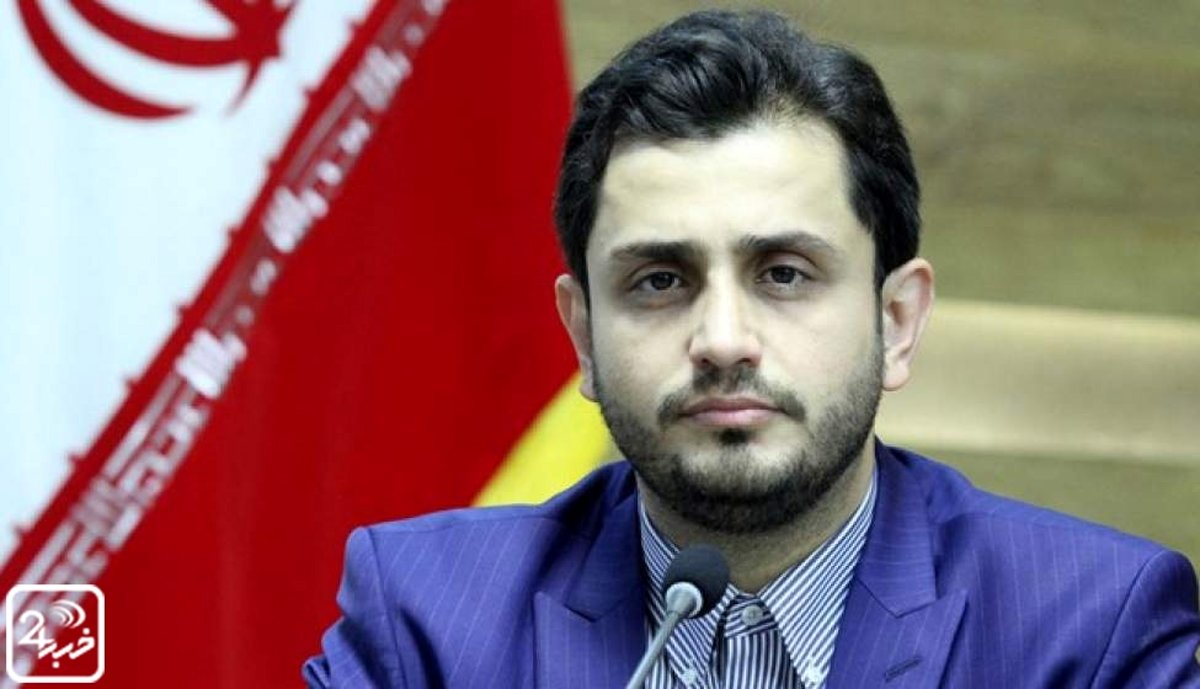 جزئیات سوابق اجرایی عضو جدید هیئت مدیره شرکت ملی نفتکش