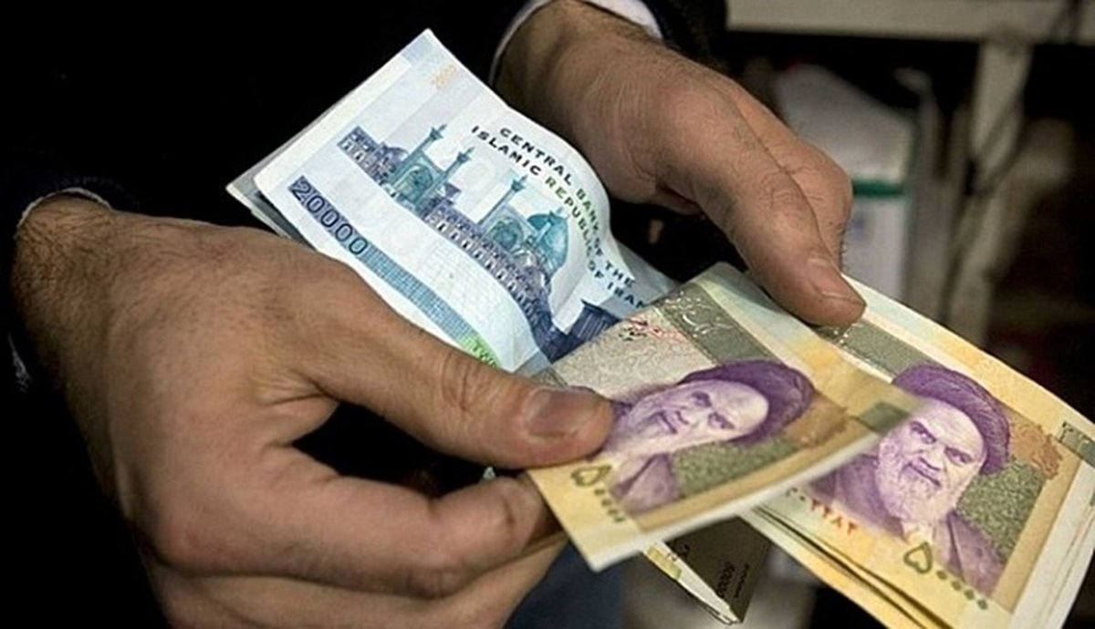 خبر مهم مالی برای یارانه بگیران