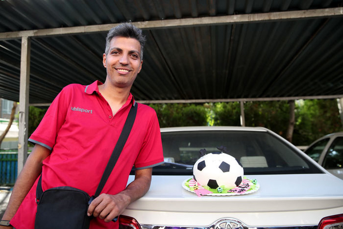 برنامه عادل فردوسی‌پور تعطیل می‌شود؟