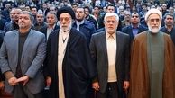 اصلاحات در معرض فروپاشی؟