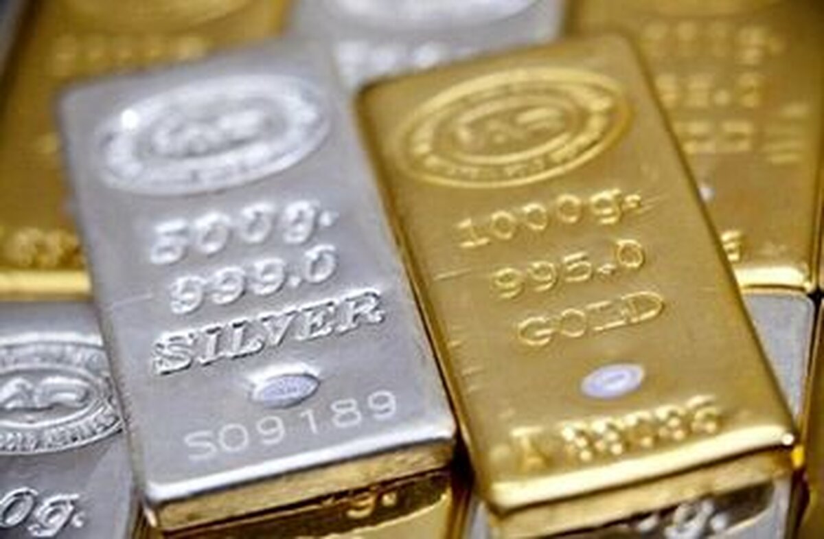 پول آینده جهان را بشناسید