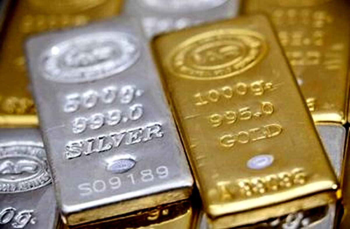 پول آینده جهان را بشناسید