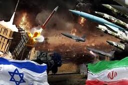 ارتش صهیونی: آتش بس را اجرا کردیم