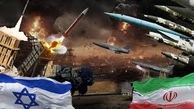 ارتش صهیونی: آتش بس را اجرا کردیم