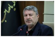 هدف از انتشار فیلم عروسی دختر شمخانی