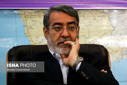 حجتی، رحمانی فضلی و زنگنه در سیبل انتقادات بهارستان