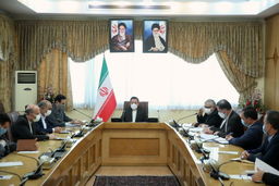 واعظی: ترکیه همواره همسایه مهم ایران بوده است