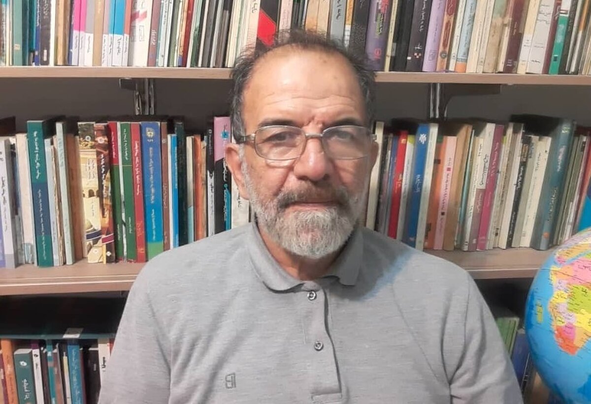 صهیونیست‌ها وارد جنگ با حزب‌الله شوند، شکستشان حتمی است