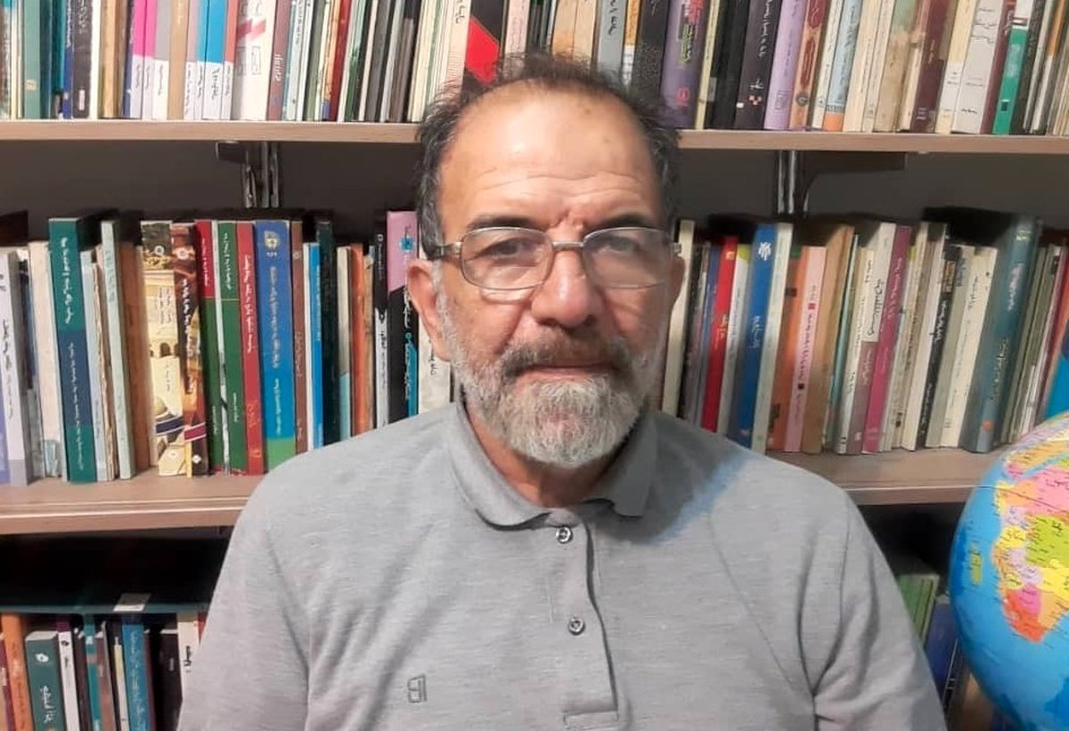 صهیونیستها وارد جنگ با حزبالله شوند، شکستشان حتمی است