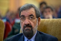 تکذیب کابینه منتشر شده منتسب به رضایی