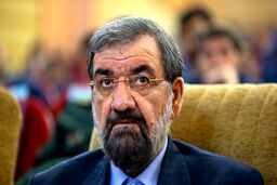 تکذیب کابینه منتشر شده منتسب به رضایی