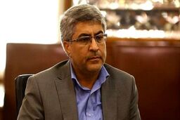 فعال اصلاح‌طلب: نتیجه بررسی صلاحیت‌ها نشان می‌دهد اراده خالص‌سازها غالب است