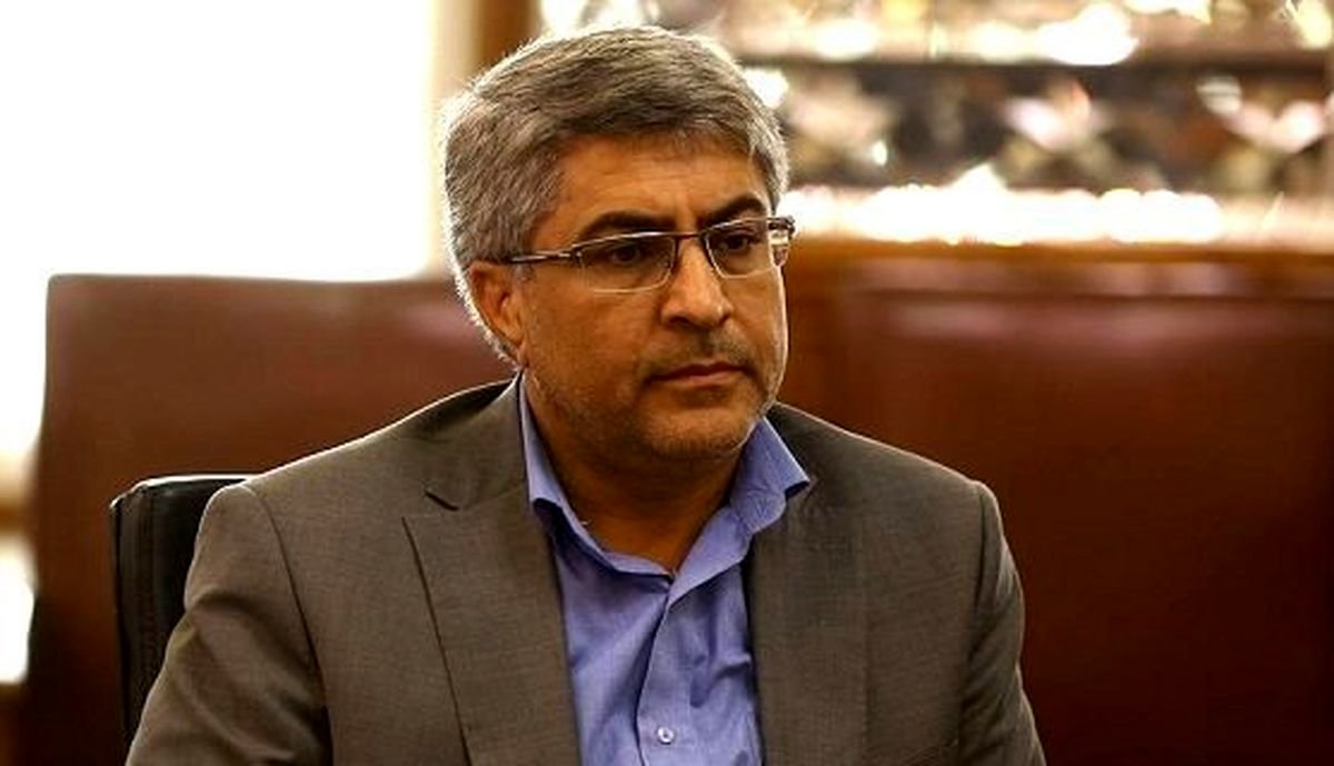 فعال اصلاحطلب: نتیجه بررسی صلاحیتها نشان میدهد اراده خالصسازها غالب است