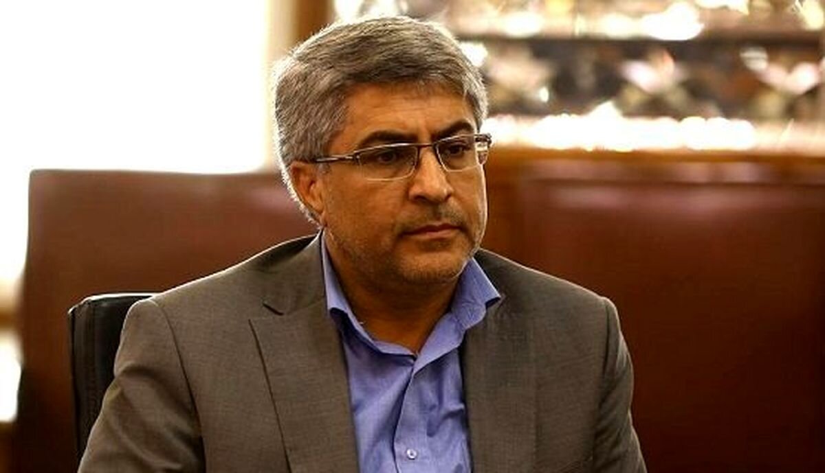 فعال اصلاح‌طلب: نتیجه بررسی صلاحیت‌ها نشان می‌دهد اراده خالص‌سازها غالب است