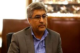 فعال اصلاح‌طلب: نتیجه بررسی صلاحیت‌ها نشان می‌دهد اراده خالص‌سازها غالب است