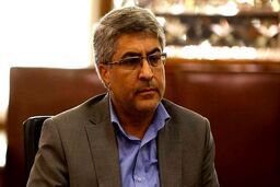 فعال اصلاح‌طلب: نتیجه بررسی صلاحیت‌ها نشان می‌دهد اراده خالص‌سازها غالب است