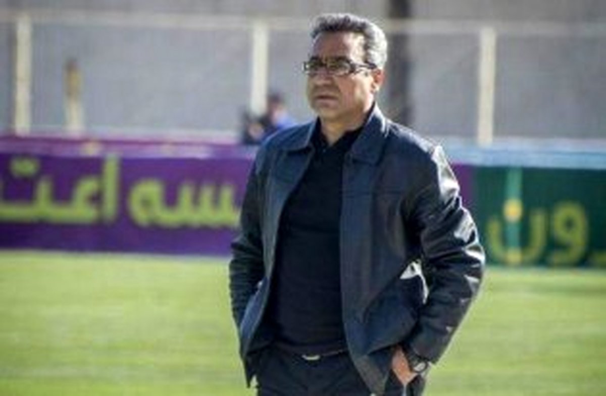 قطع همکاری فجر شهید سپاسی با کلانتری