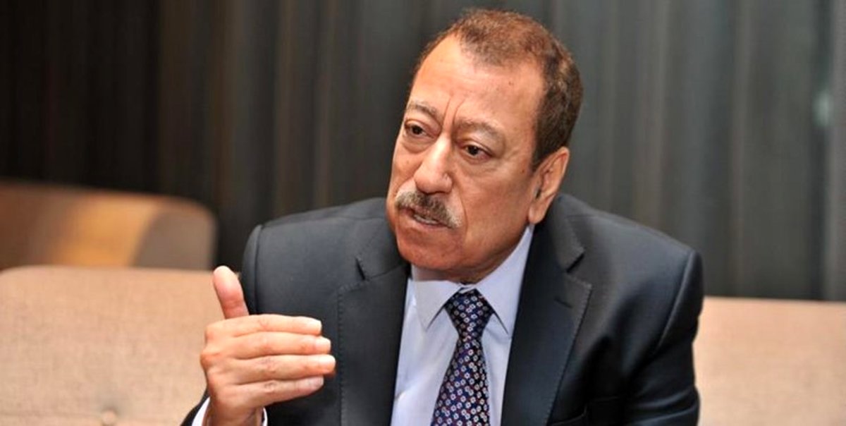 عطوان: آمریکا سلاح های سری ایران را جدی میگیرد