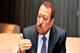 عطوان: آمریکا سلاح های سری ایران را جدی می‌گیرد