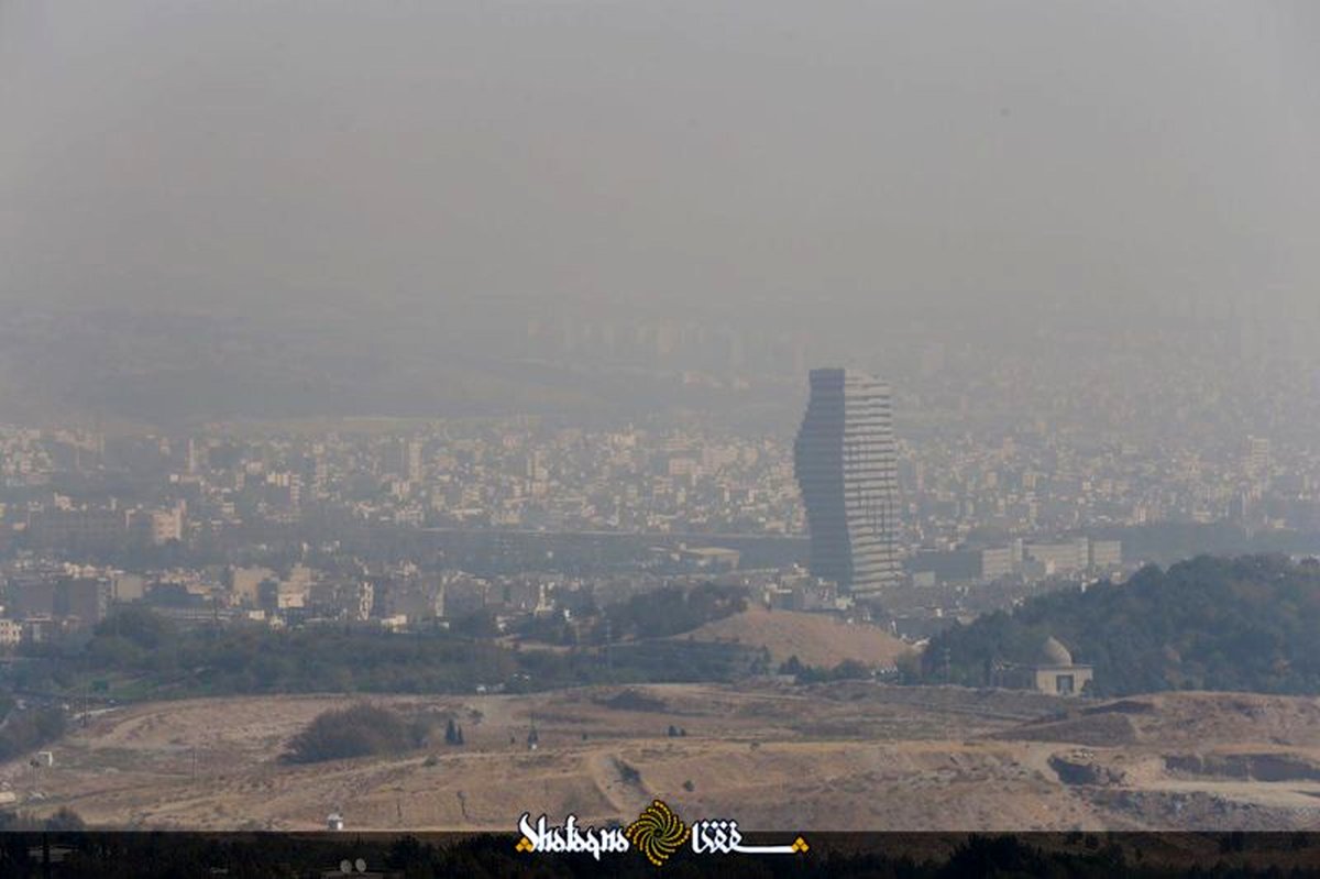 توصیههای ستاد مدیریت بحران؛ شهروندان از منزل خارج نشوند