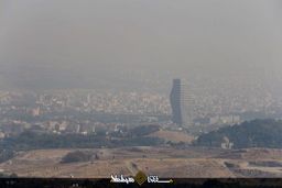 توصیه‌های ستاد مدیریت بحران؛ شهروندان از منزل خارج نشوند