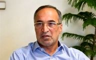 واعظ آشتیانی: آن شبکه تصویر مرا سرقت کرد