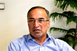 واعظ آشتیانی: آن شبکه تصویر مرا سرقت کرد