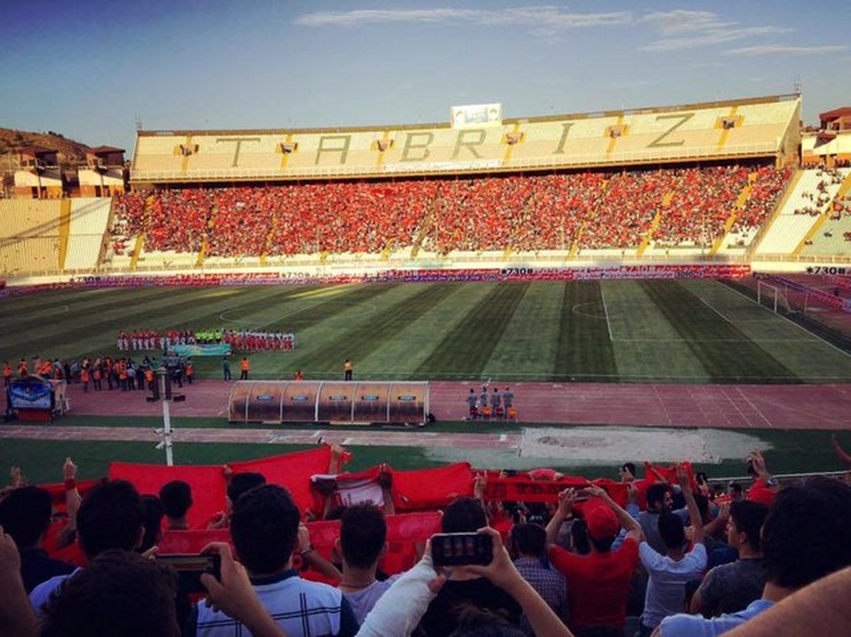 ناکامی گلمحمدی و قلعهنویی مقابل همدیگر و تیم های سابق