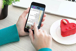 تلکه کردن مرد نگون‌بخت در کانال  صیغه یابی