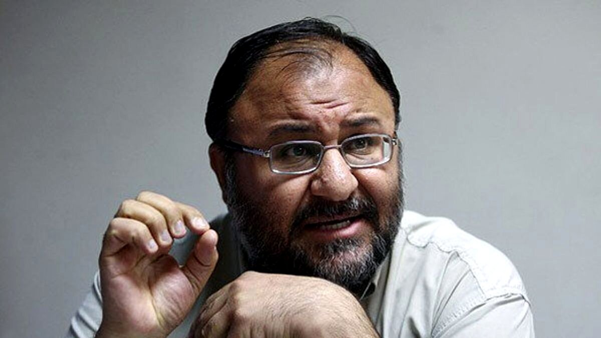 فیلم‌های زمان شاه، کامل وضعیت اسفناک آن دوره را روایت می‌کنند