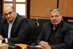 نفت مسجد سلیمان به هیچ‌کس فروخته نشده!