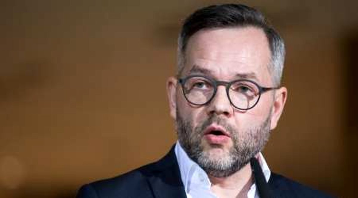 بررسی ضرب الاجل ایران درخصوص برجام ضروری است