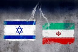 مقام اسرائیلی: ایران یک قدرت است و موازنه منطقه را عوض کرد